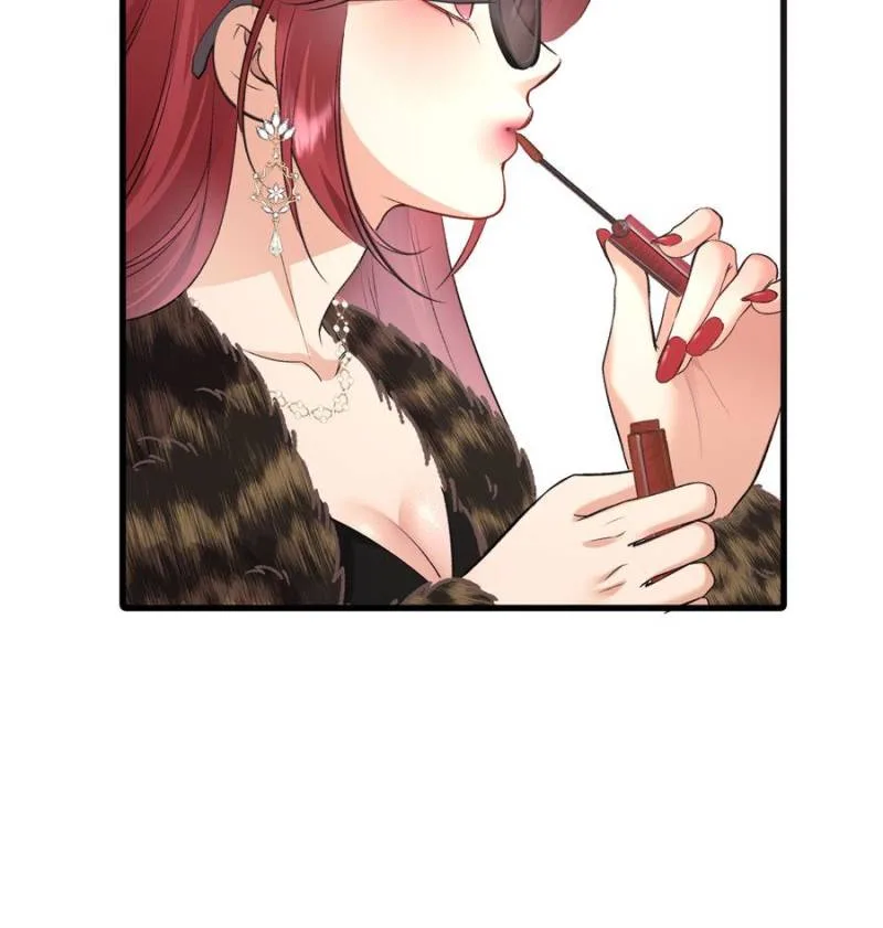 Gorgeous Robe Chapter 24 page 58
