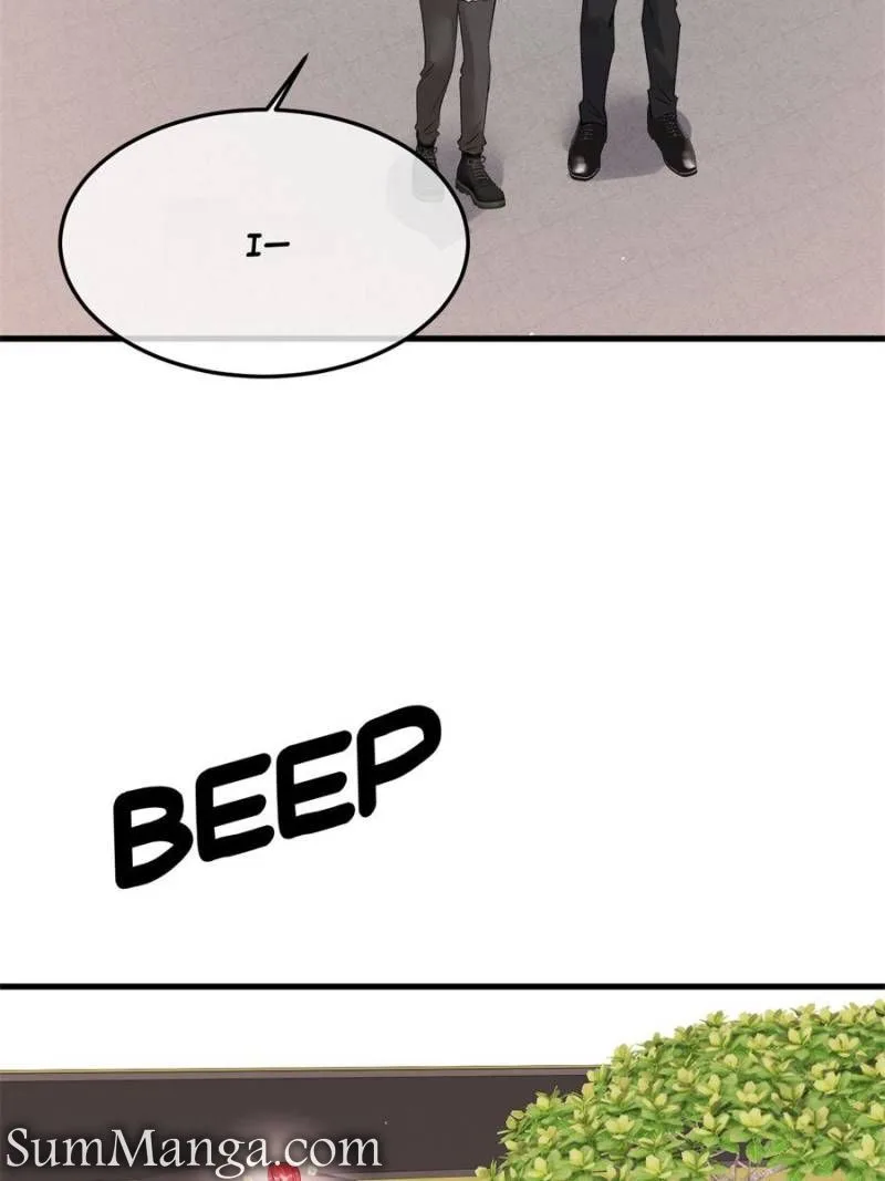Gorgeous Robe Chapter 24 page 66