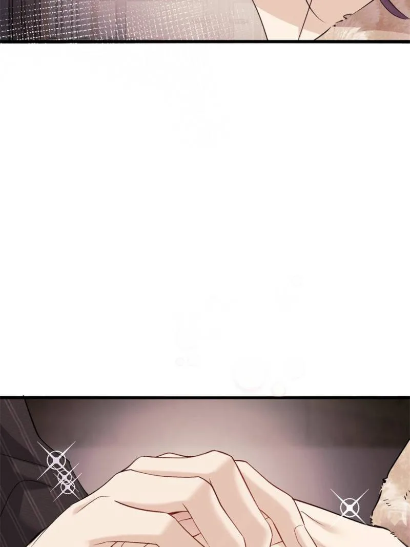Gorgeous Robe Chapter 24 page 45