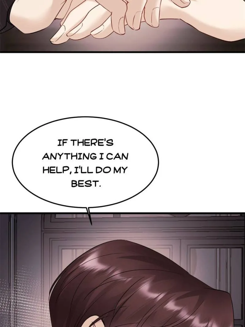 Gorgeous Robe Chapter 24 page 46