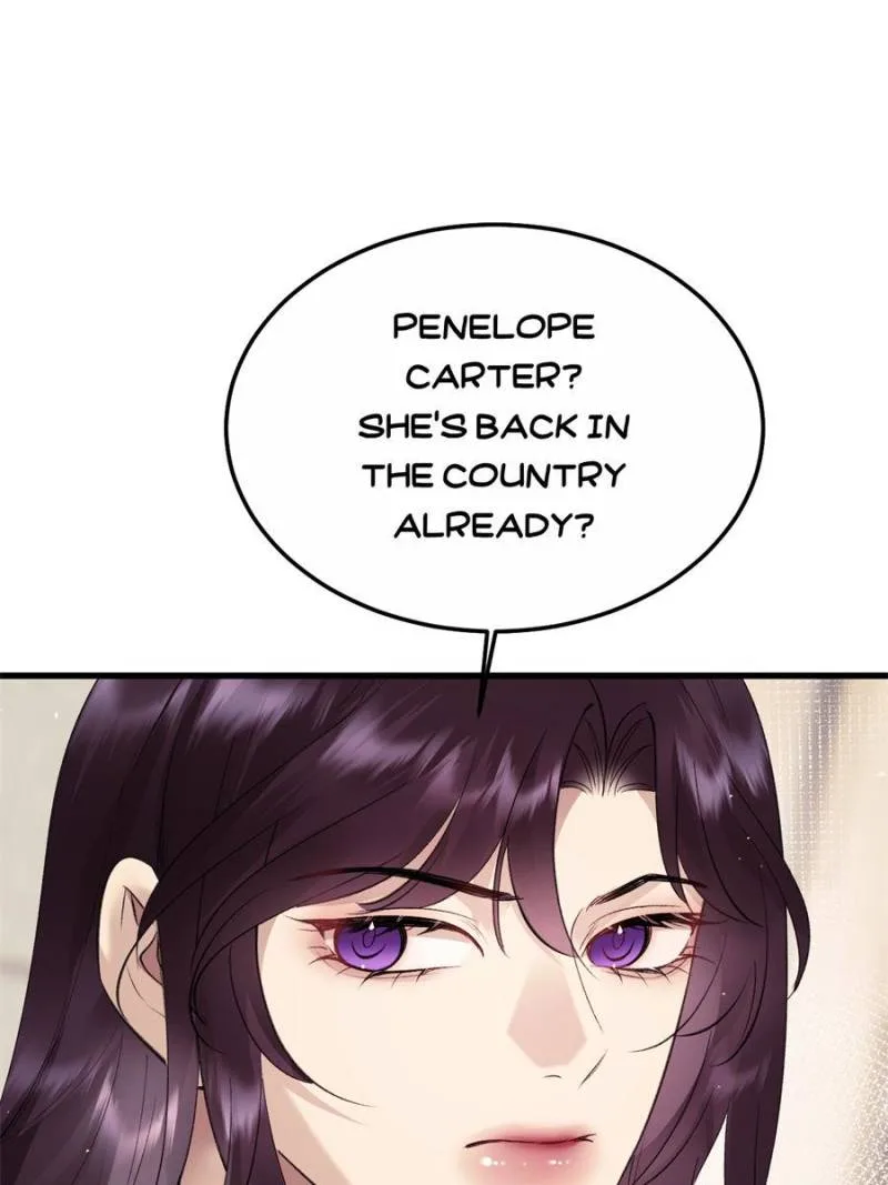 Gorgeous Robe Chapter 24 page 73