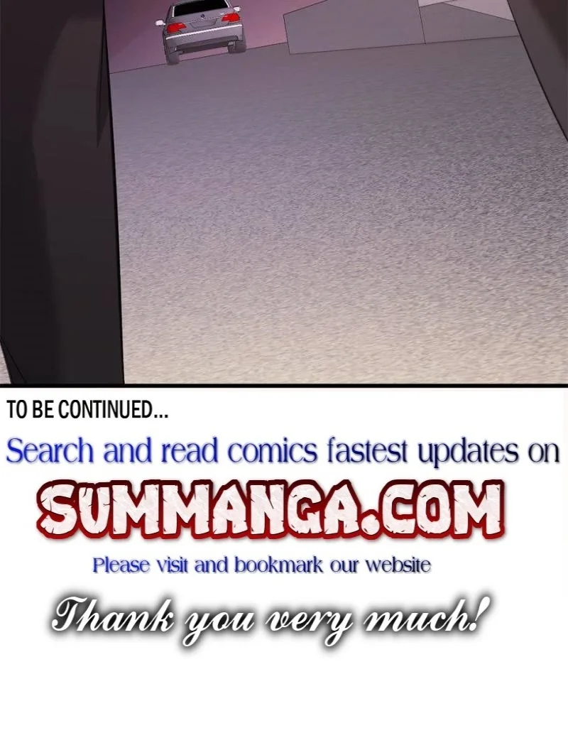 Gorgeous Robe Chapter 24 page 78