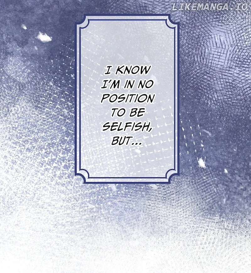 The Final-Boss Prince is Somehow Obsessed with the Chubby Villainess: Reincarnated Me Chapter 25 page 39