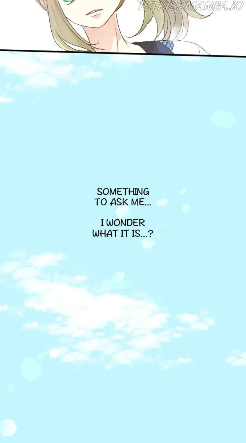 Love Hug Chapter 25 page 4