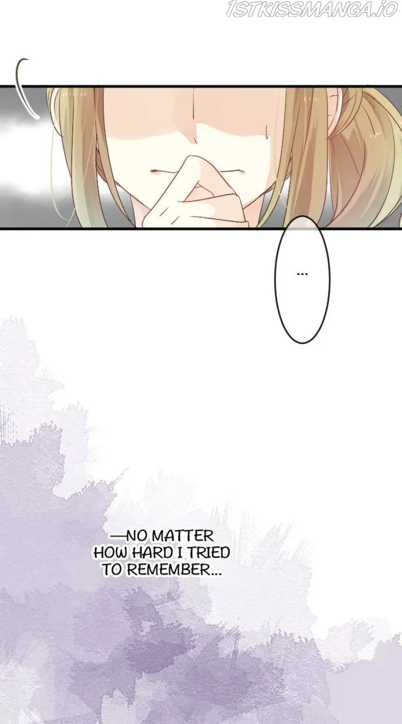 Love Hug Chapter 25 page 23
