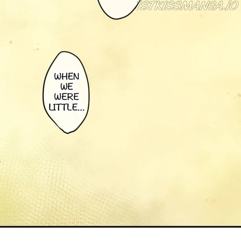 Love Hug Chapter 25 page 22