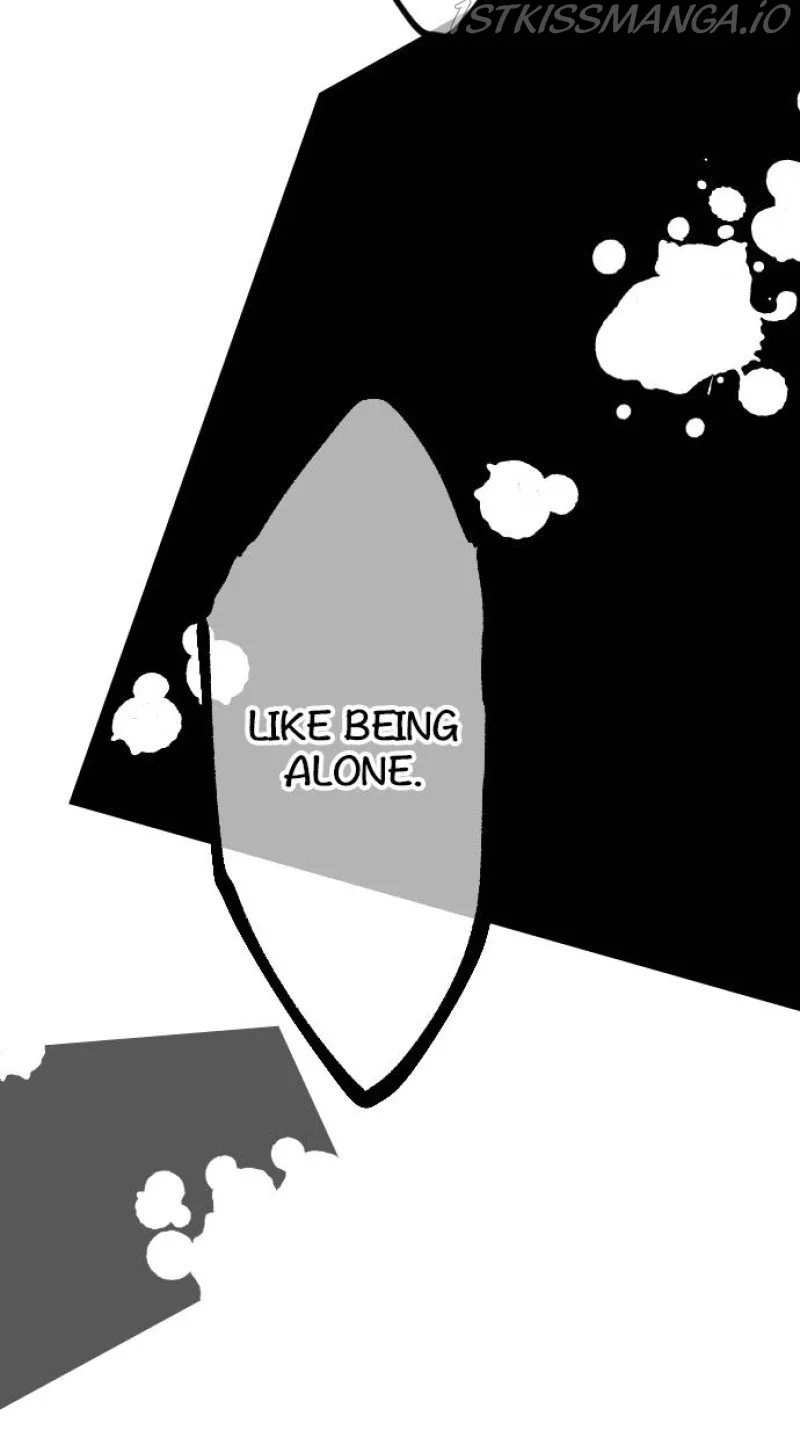 Love Hug Chapter 25 page 43