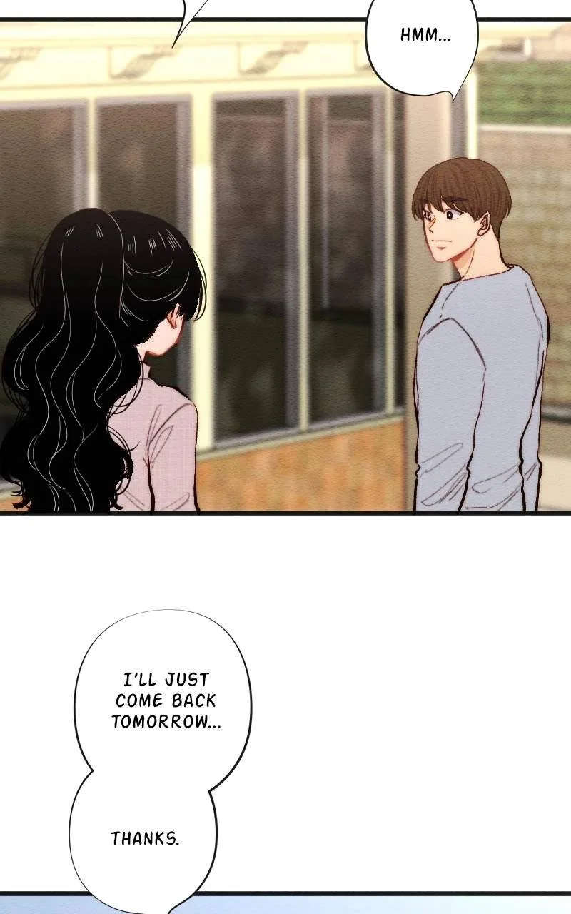 Mistaken for a Wicked Woman! Chapter 136 page 12