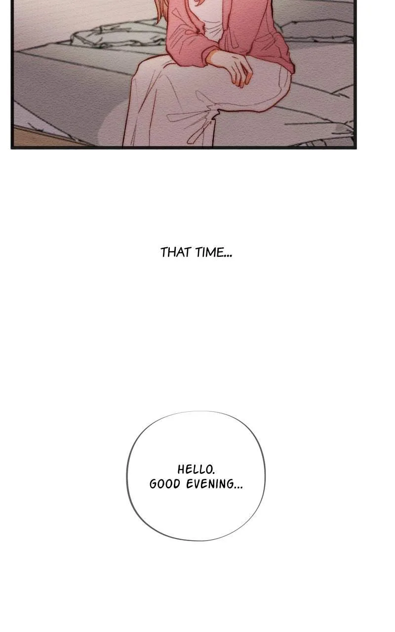 Mistaken for a Wicked Woman! Chapter 136 page 3
