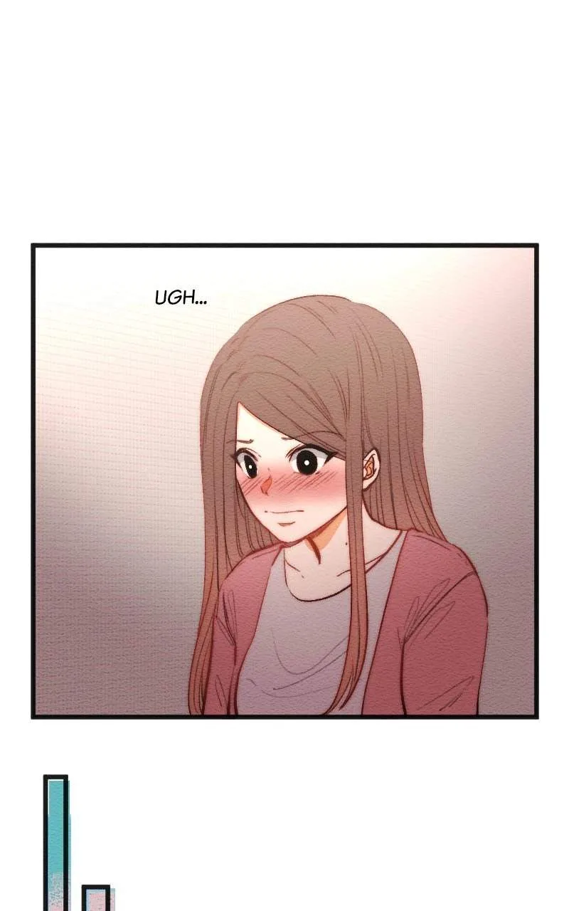 Mistaken for a Wicked Woman! Chapter 136 page 5