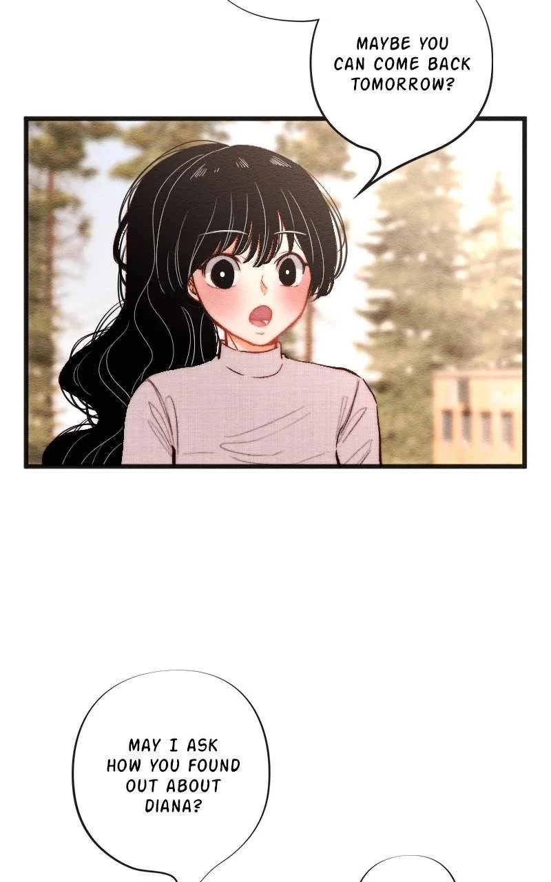 Mistaken for a Wicked Woman! Chapter 136 page 11