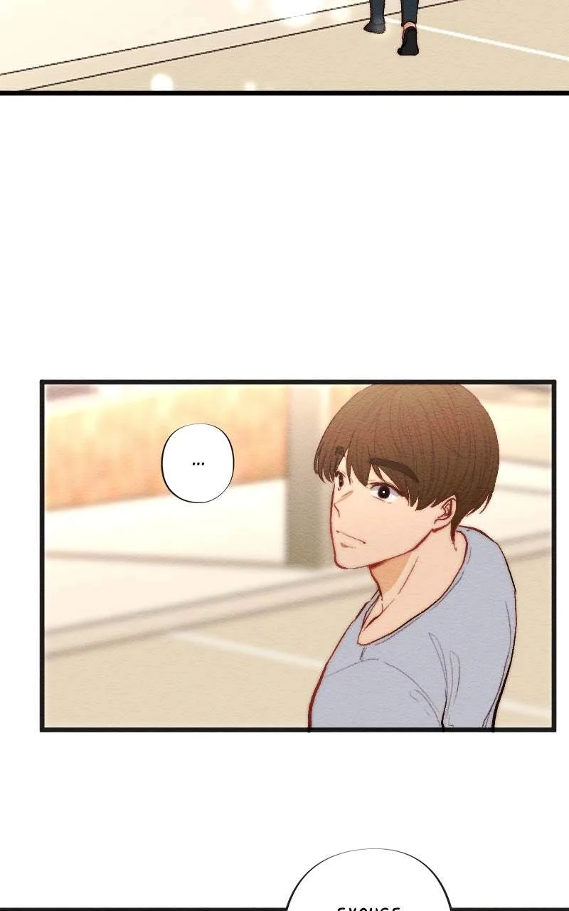 Mistaken for a Wicked Woman! Chapter 136 page 8