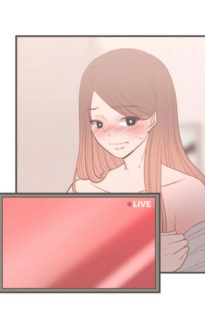 Mistaken for a Wicked Woman! Chapter 136 page 4