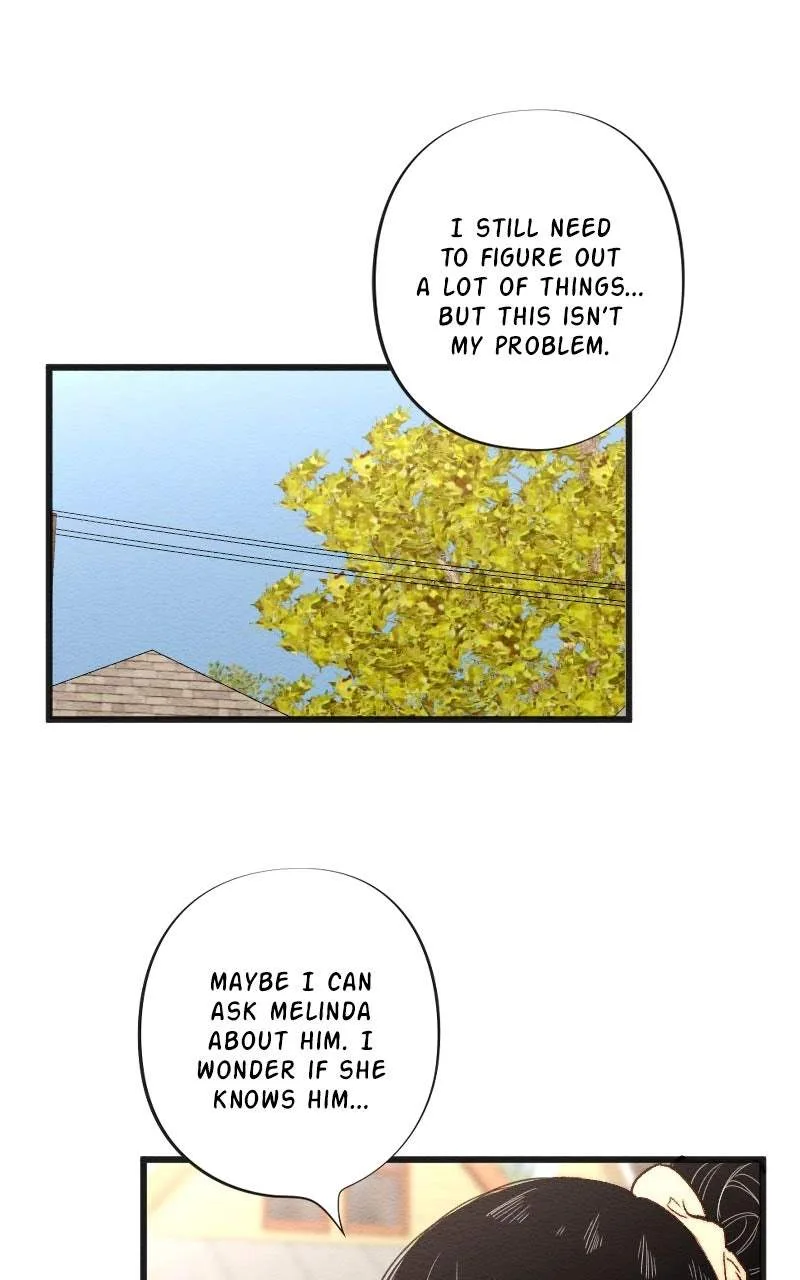 Mistaken for a Wicked Woman! Chapter 136 page 29