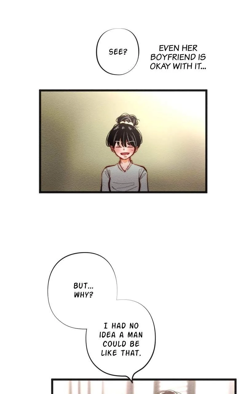 Mistaken for a Wicked Woman! Chapter 136 page 25