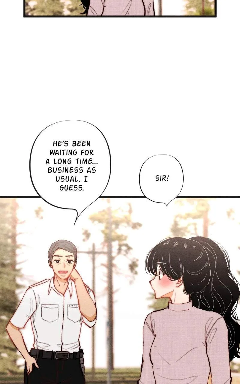 Mistaken for a Wicked Woman! Chapter 136 page 14