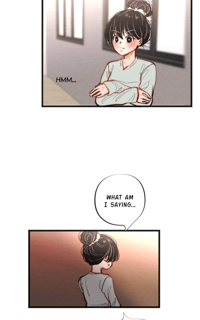 Mistaken for a Wicked Woman! Chapter 136 page 26