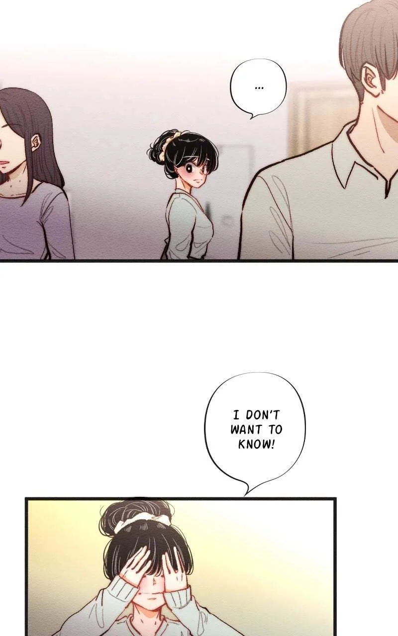 Mistaken for a Wicked Woman! Chapter 136 page 20