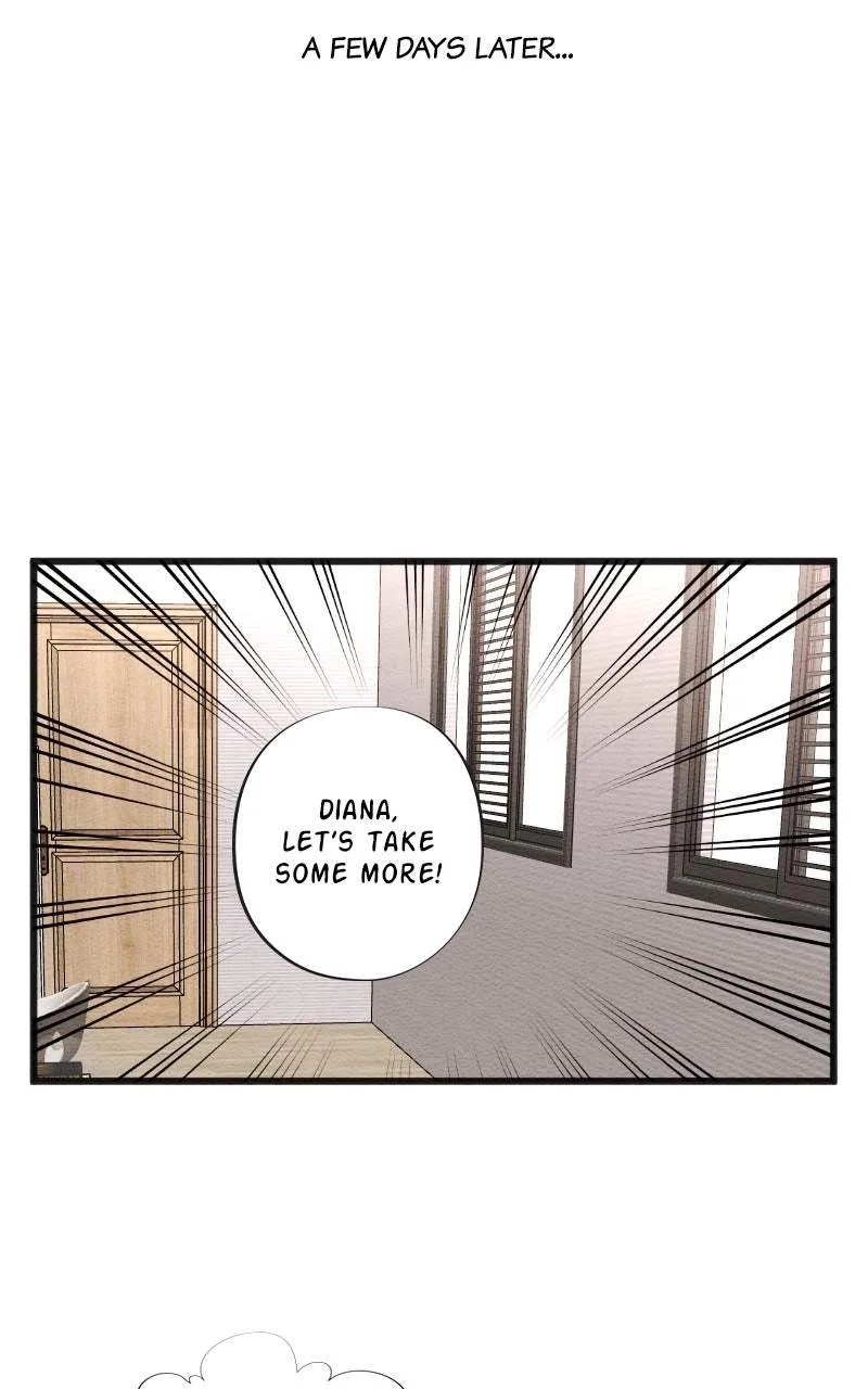 Mistaken for a Wicked Woman! Chapter 136 page 18