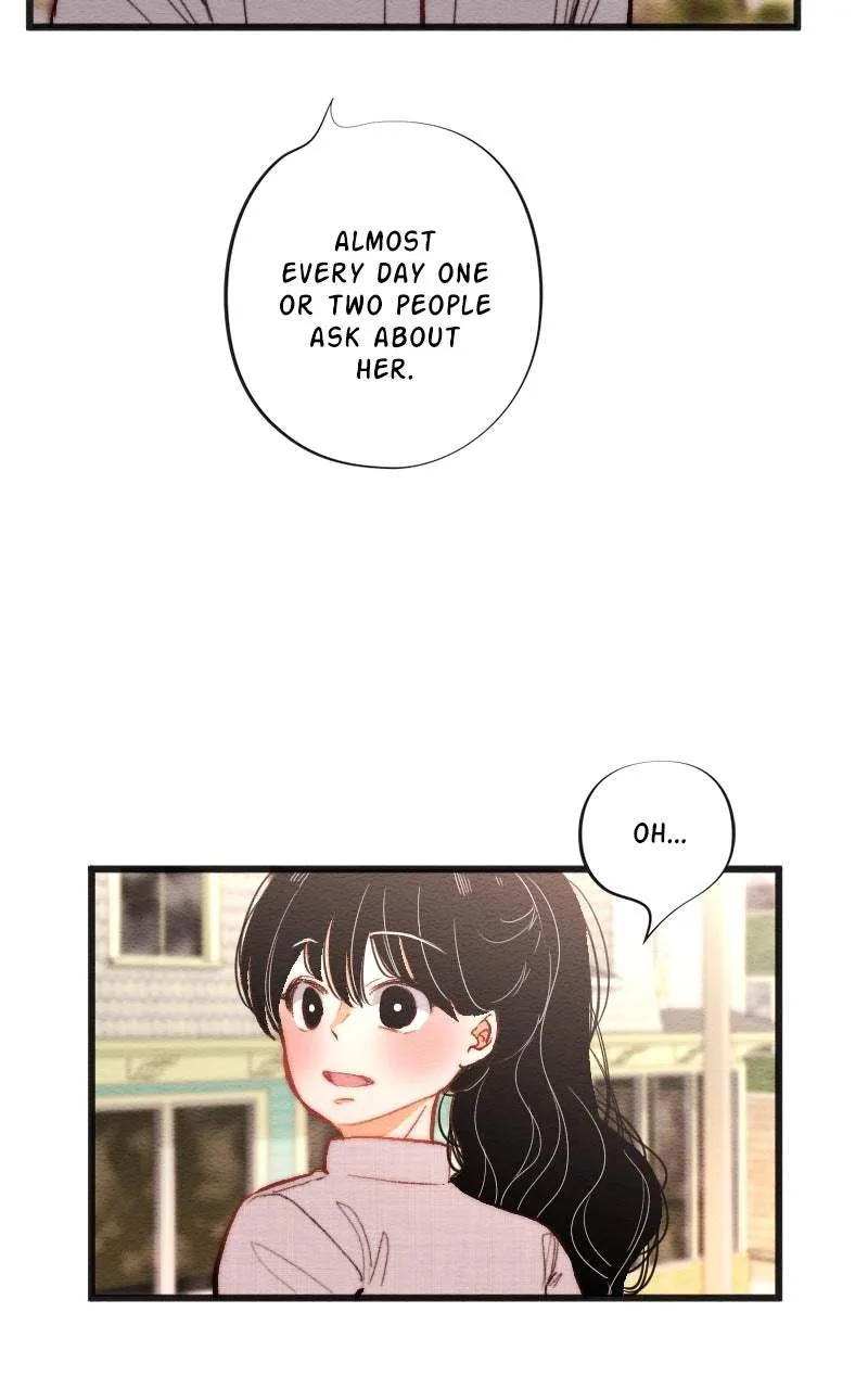 Mistaken for a Wicked Woman! Chapter 136 page 16