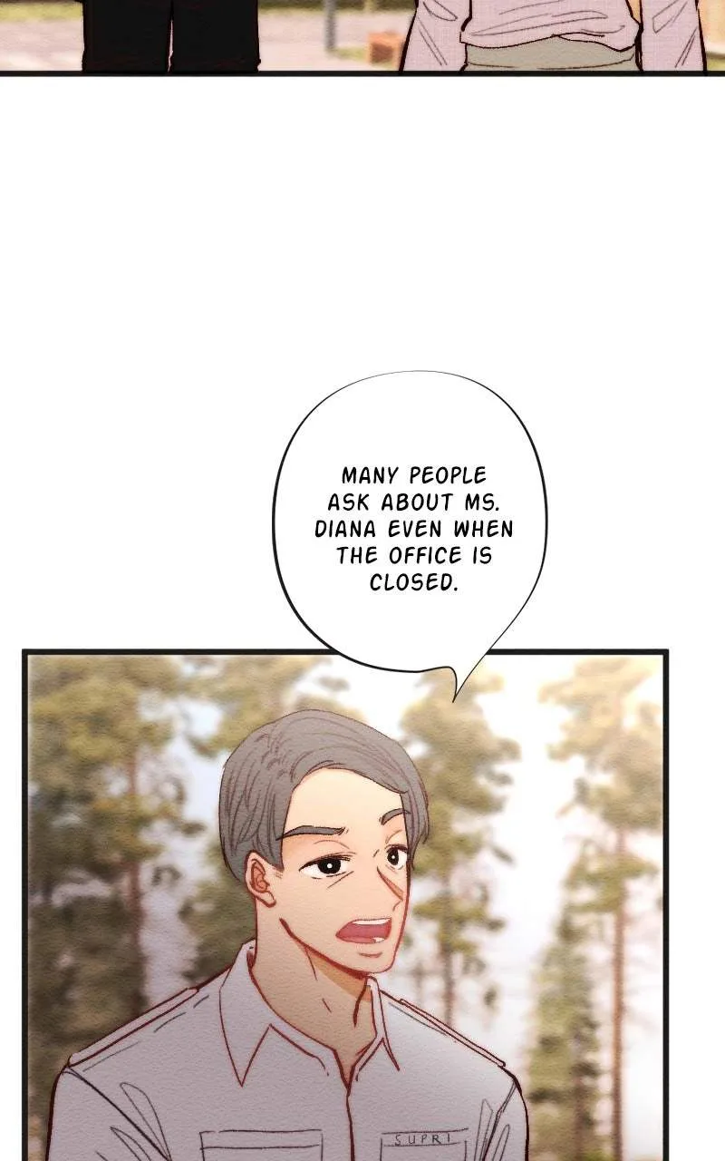 Mistaken for a Wicked Woman! Chapter 136 page 15