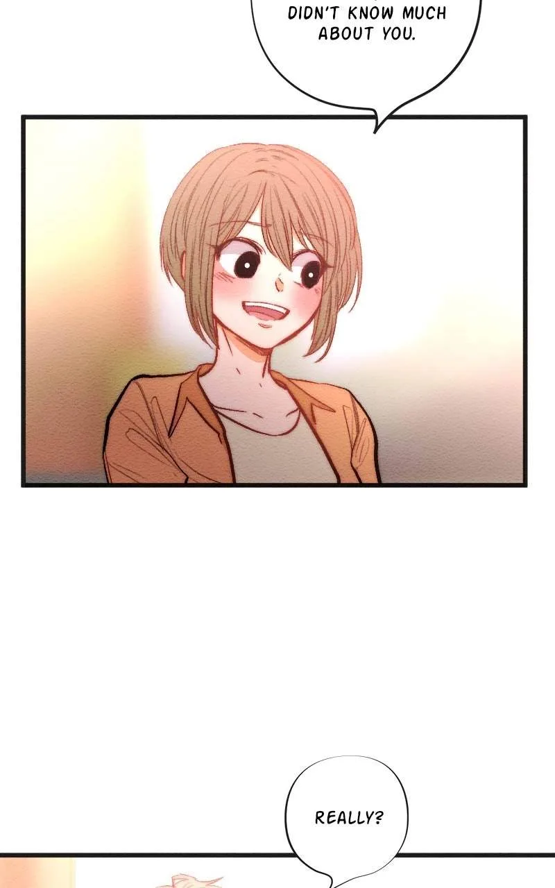 Mistaken for a Wicked Woman! Chapter 136 page 39