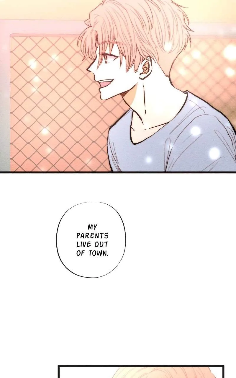 Mistaken for a Wicked Woman! Chapter 136 page 44