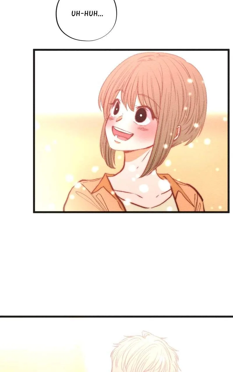 Mistaken for a Wicked Woman! Chapter 136 page 41