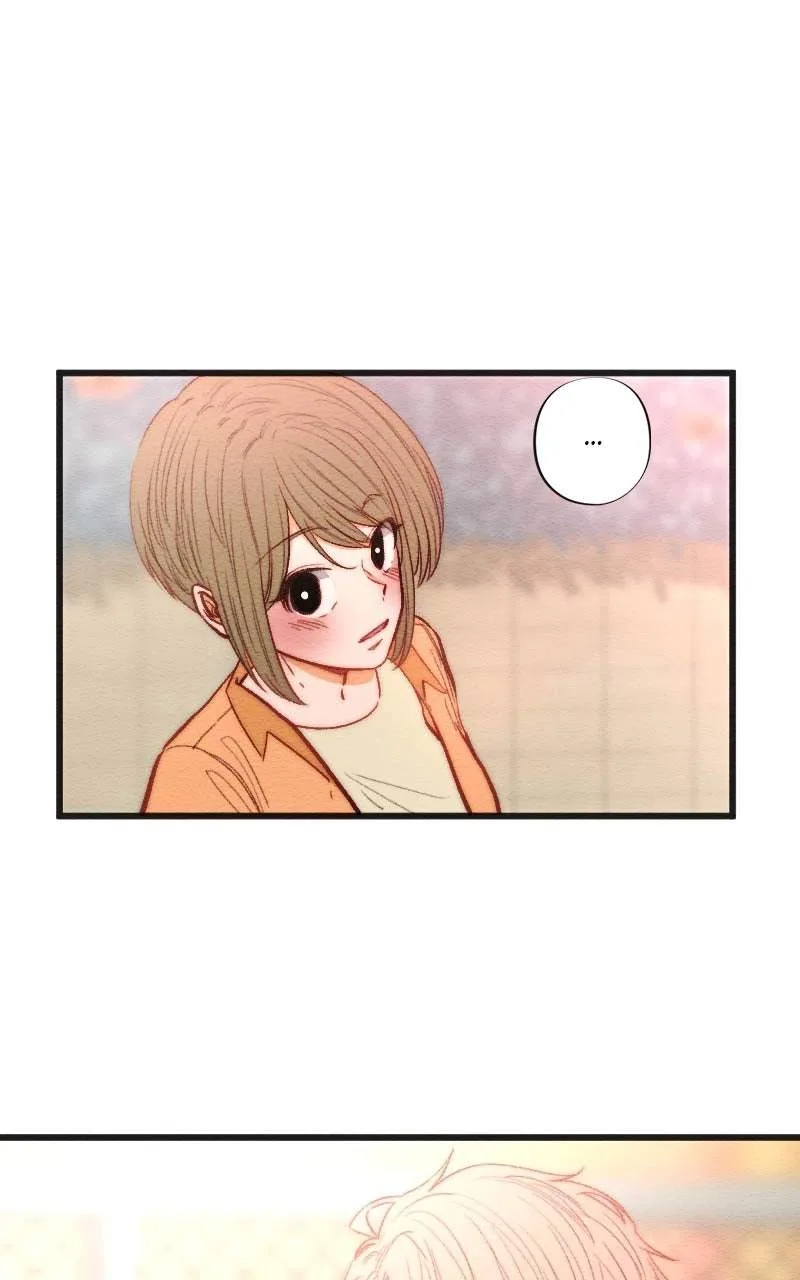 Mistaken for a Wicked Woman! Chapter 136 page 31