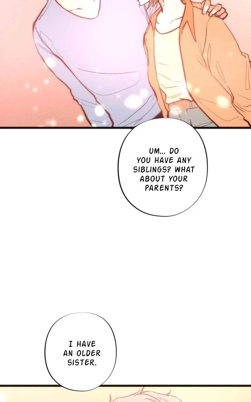 Mistaken for a Wicked Woman! Chapter 136 page 43
