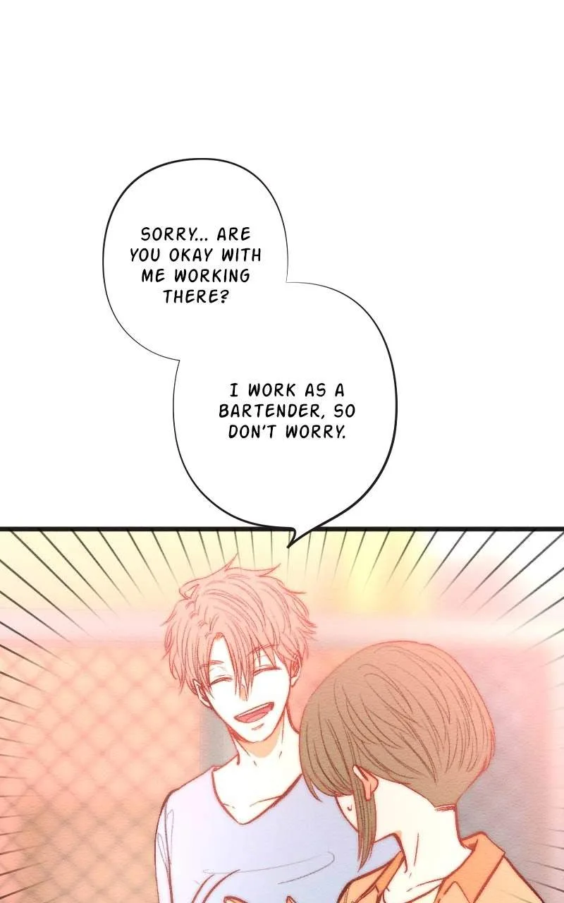 Mistaken for a Wicked Woman! Chapter 136 page 37