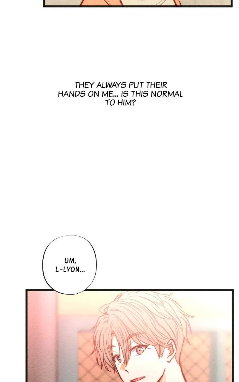 Mistaken for a Wicked Woman! Chapter 136 page 33