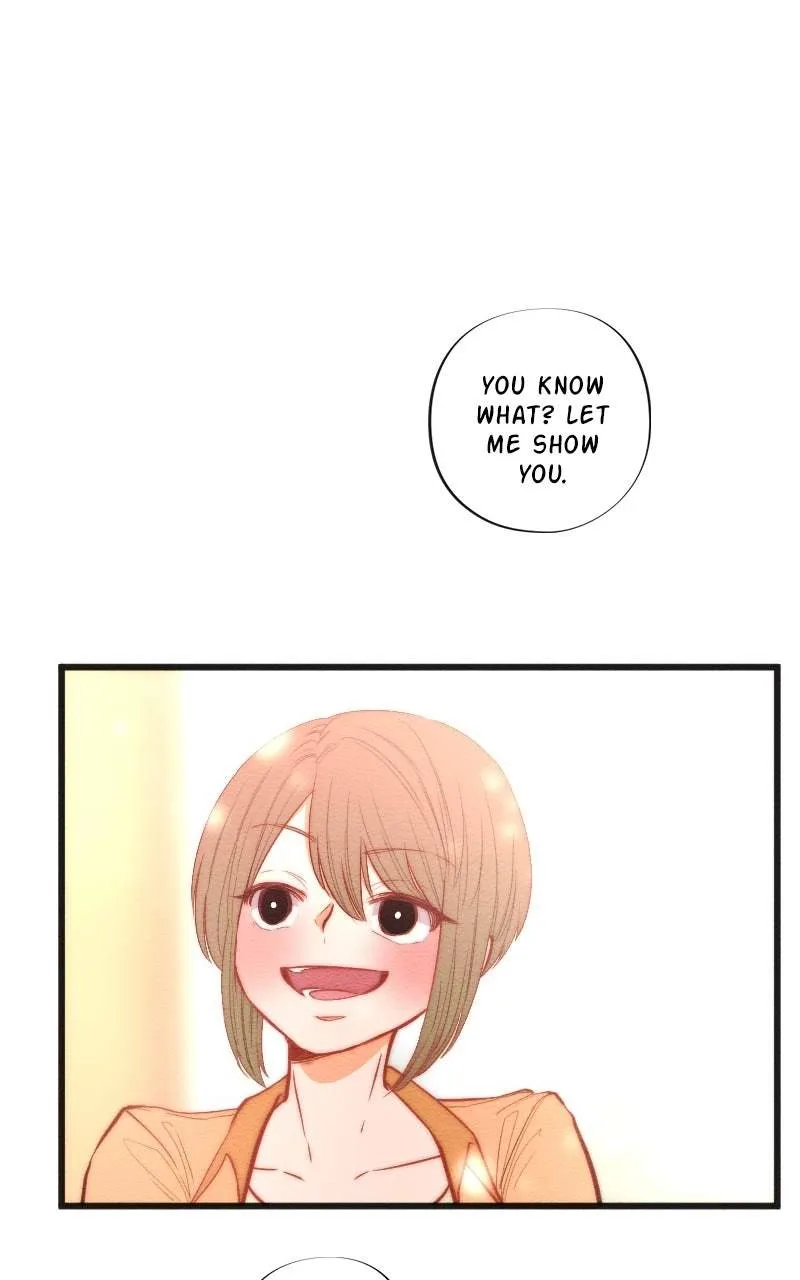 Mistaken for a Wicked Woman! Chapter 136 page 50