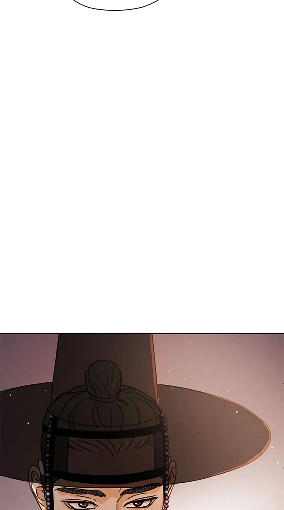 Under the Plum Blossom Tree Chapter 25 page 7
