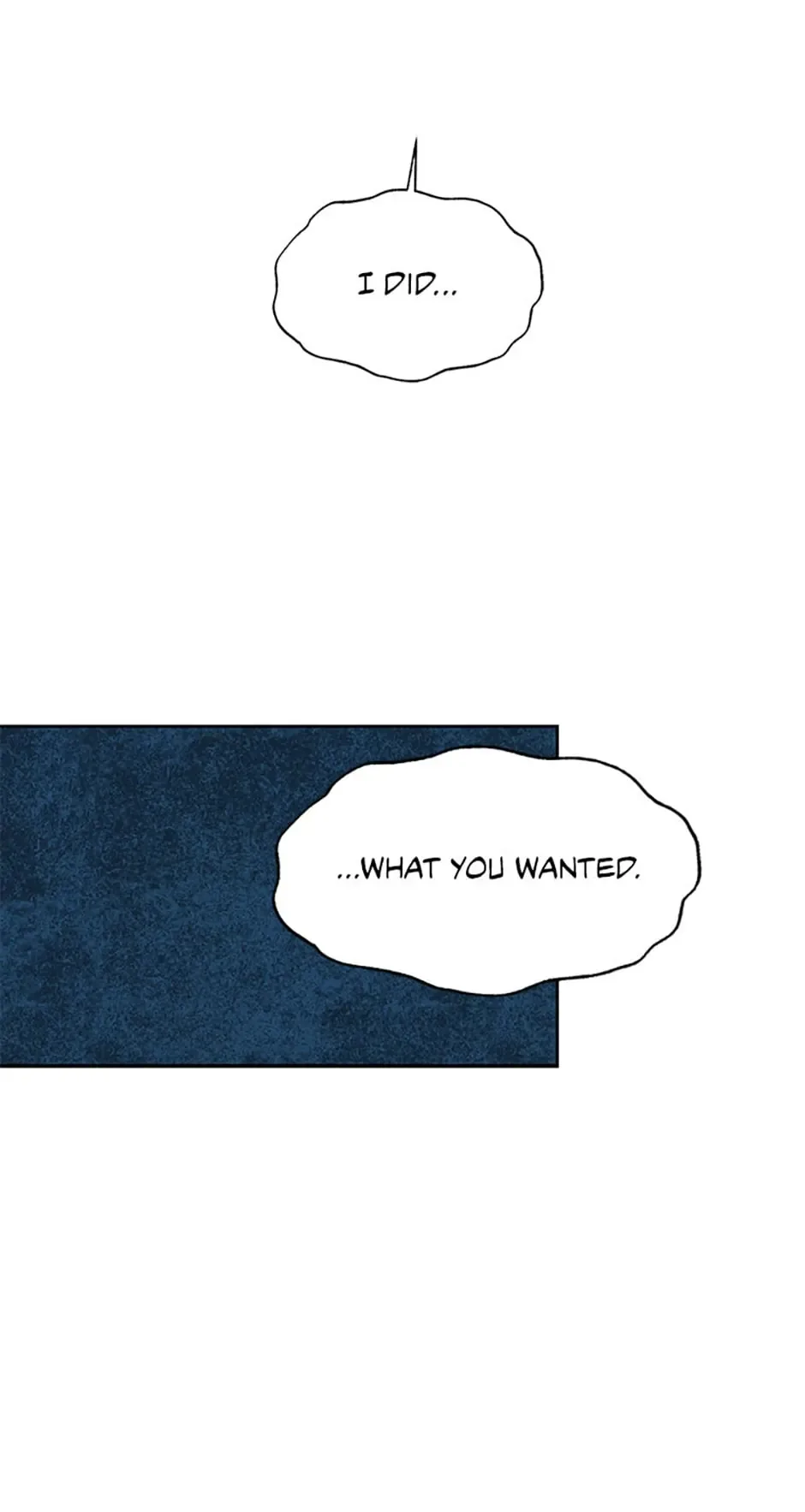 Under the Plum Blossom Tree Chapter 25 page 28