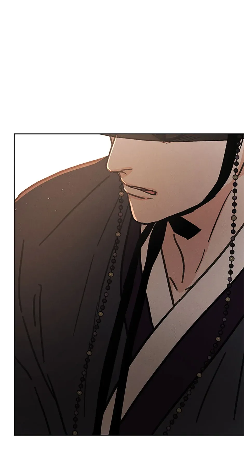 Under the Plum Blossom Tree Chapter 25 page 27