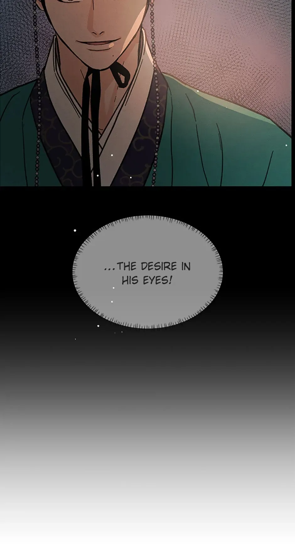Under the Plum Blossom Tree Chapter 25 page 24