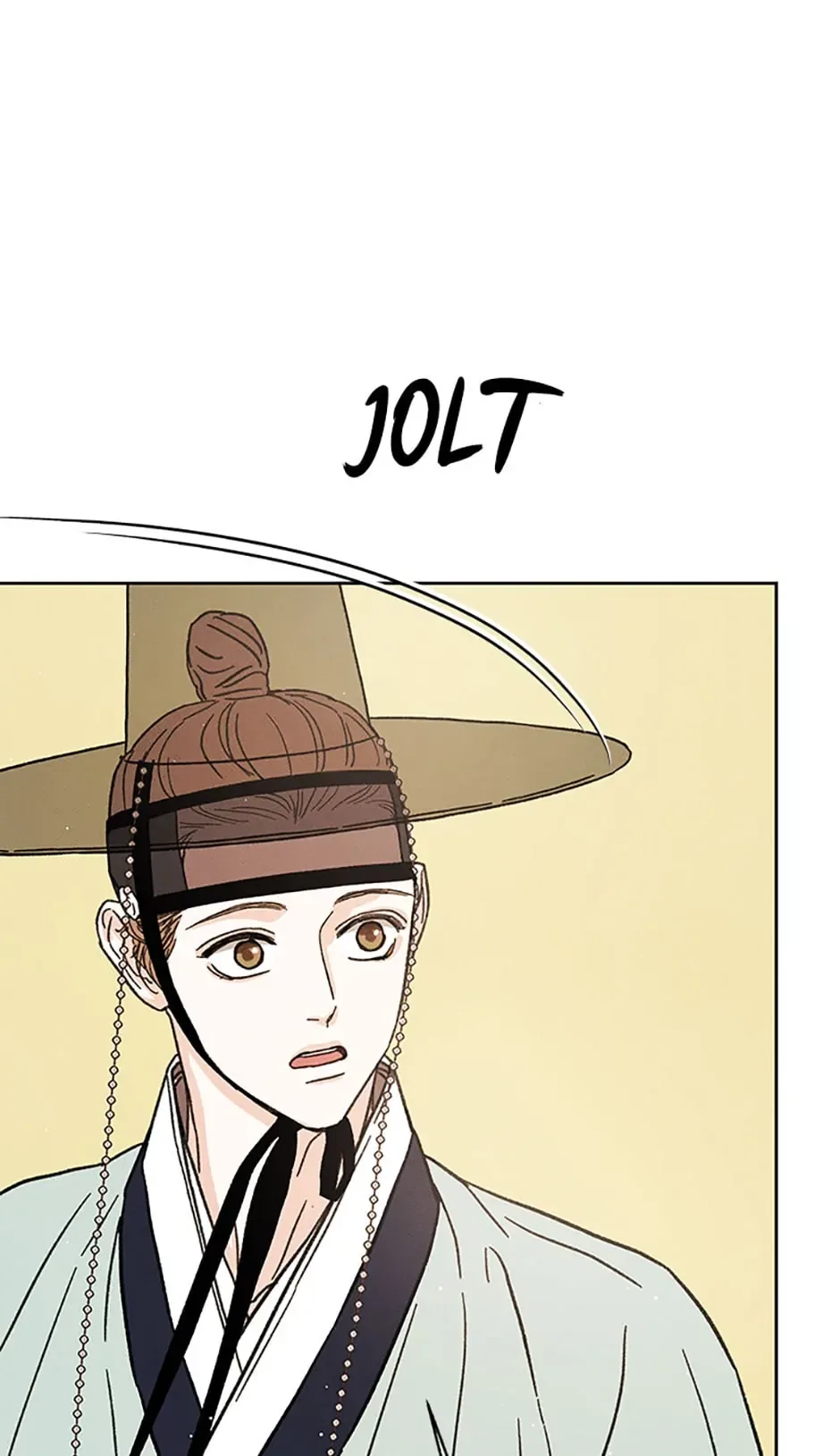 Under the Plum Blossom Tree Chapter 25 page 37