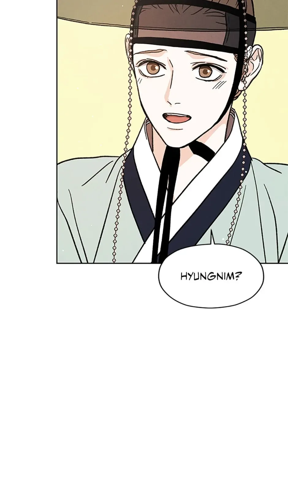 Under the Plum Blossom Tree Chapter 25 page 47