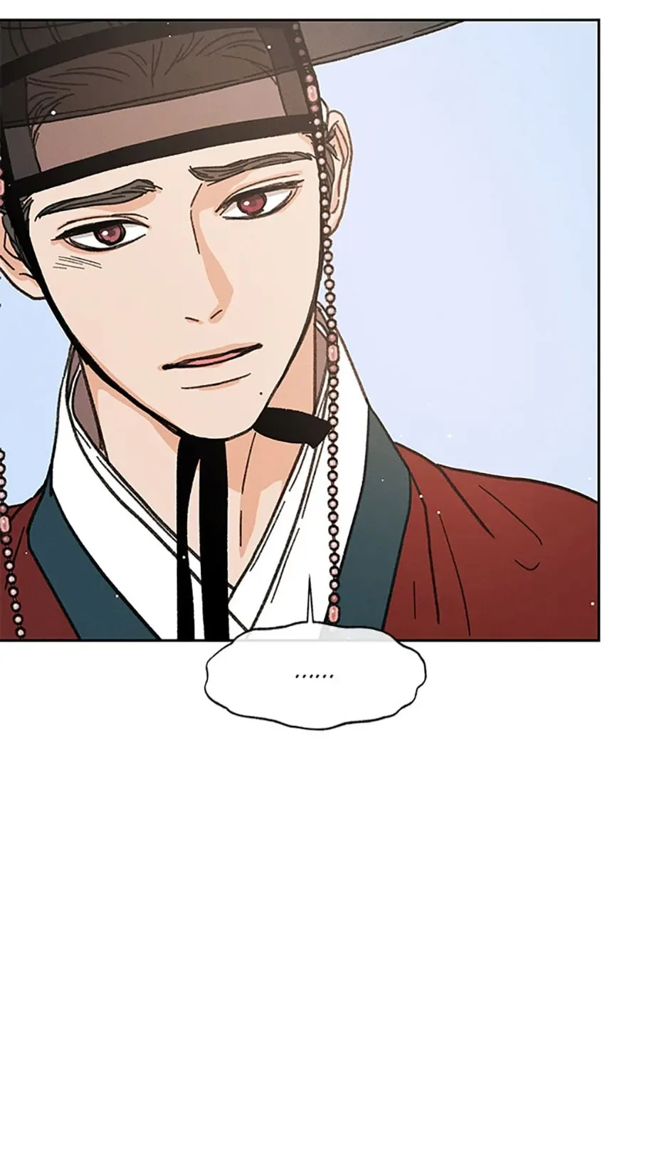 Under the Plum Blossom Tree Chapter 25 page 48