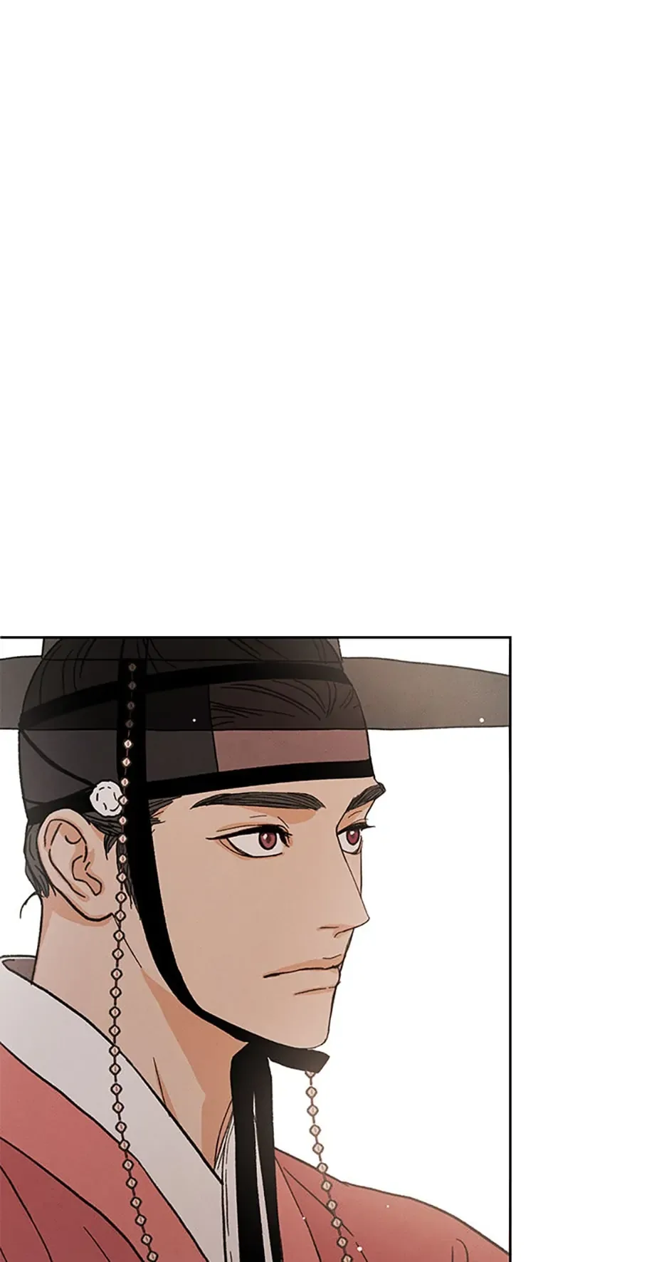 Under the Plum Blossom Tree Chapter 25 page 57