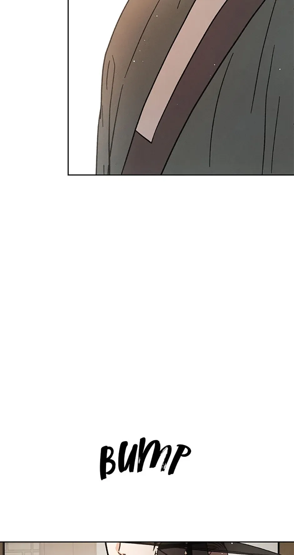 Under the Plum Blossom Tree Chapter 25 page 59