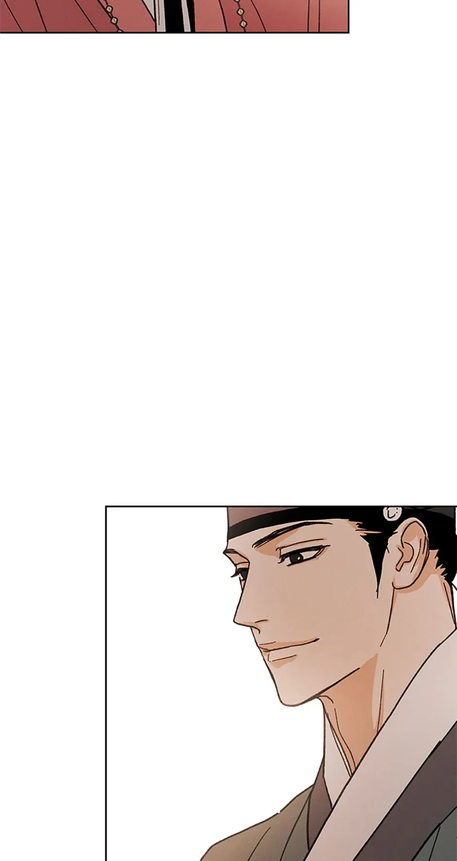 Under the Plum Blossom Tree Chapter 25 page 58