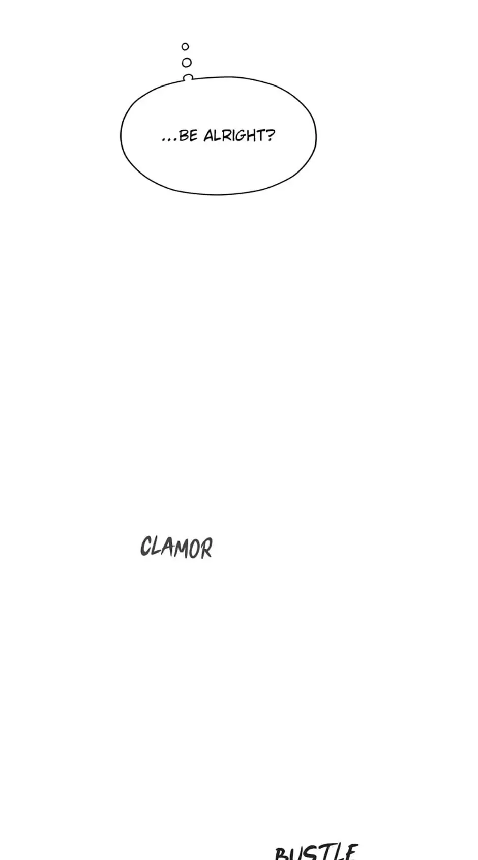 Under the Plum Blossom Tree Chapter 25 page 63