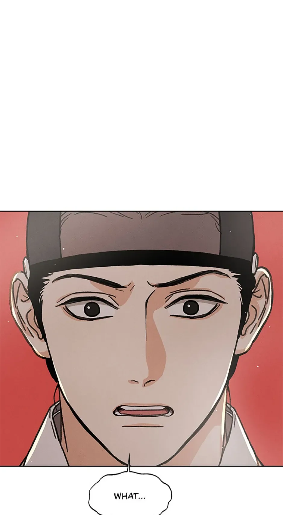 Under the Plum Blossom Tree Chapter 25 page 67