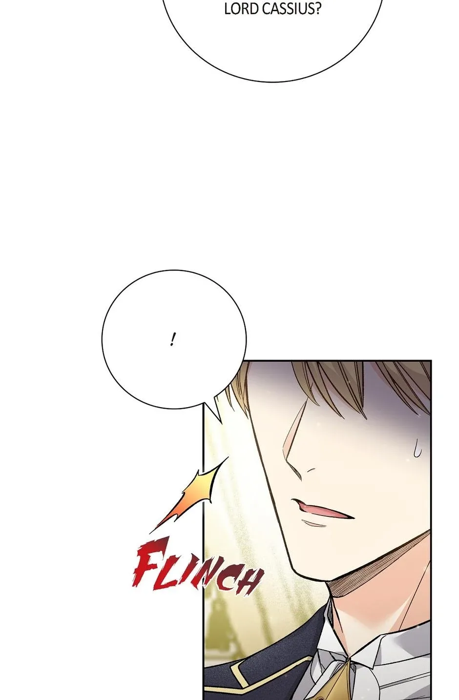 Don’t Look For Me Chapter 25 page 9