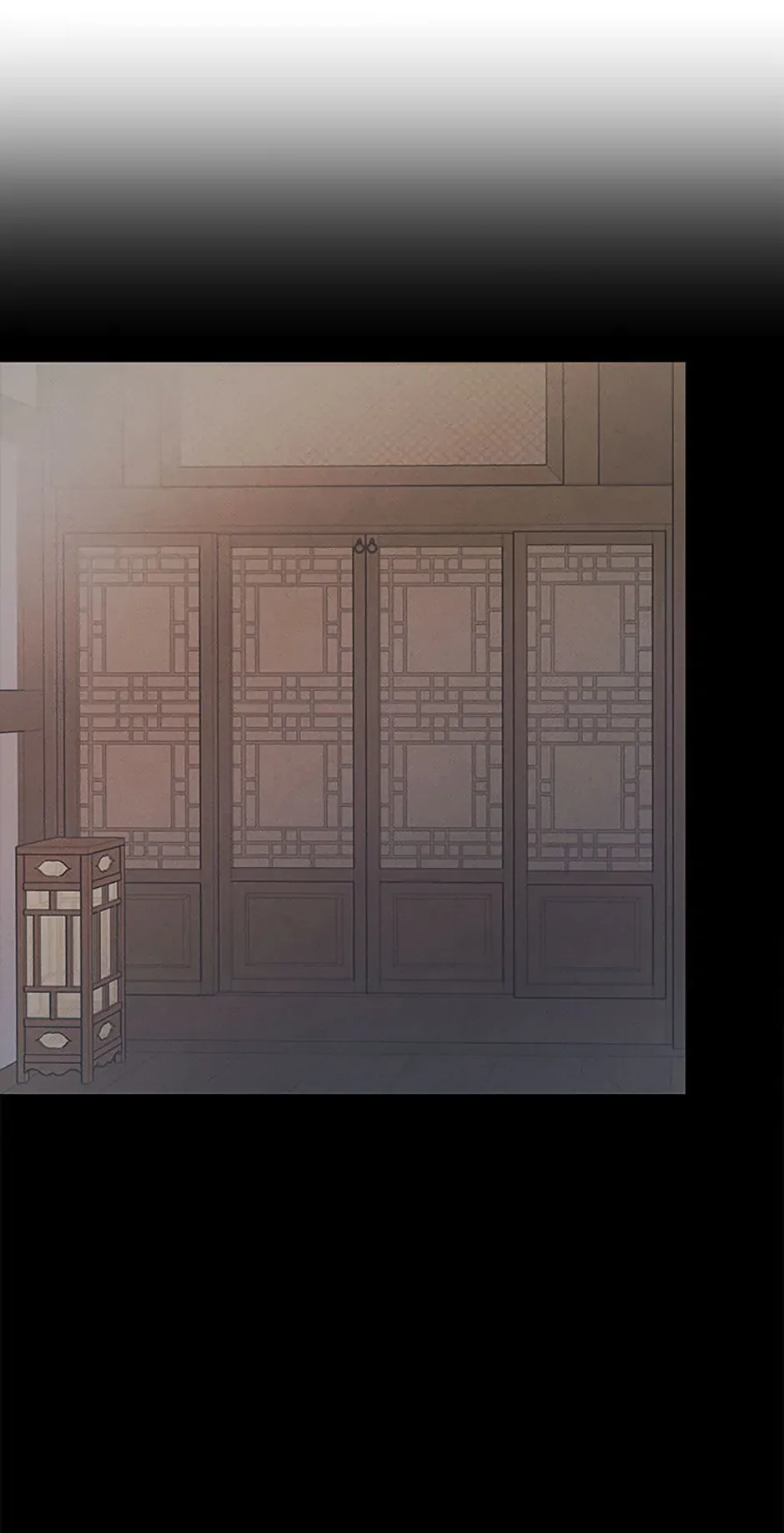 Under the Plum Blossom Tree Chapter 25 page 70