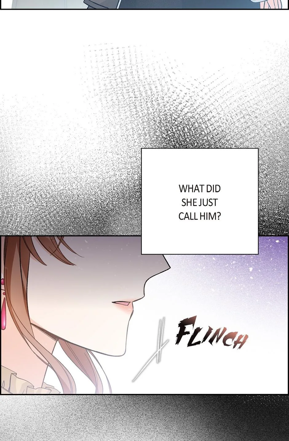 Don’t Look For Me Chapter 25 page 12