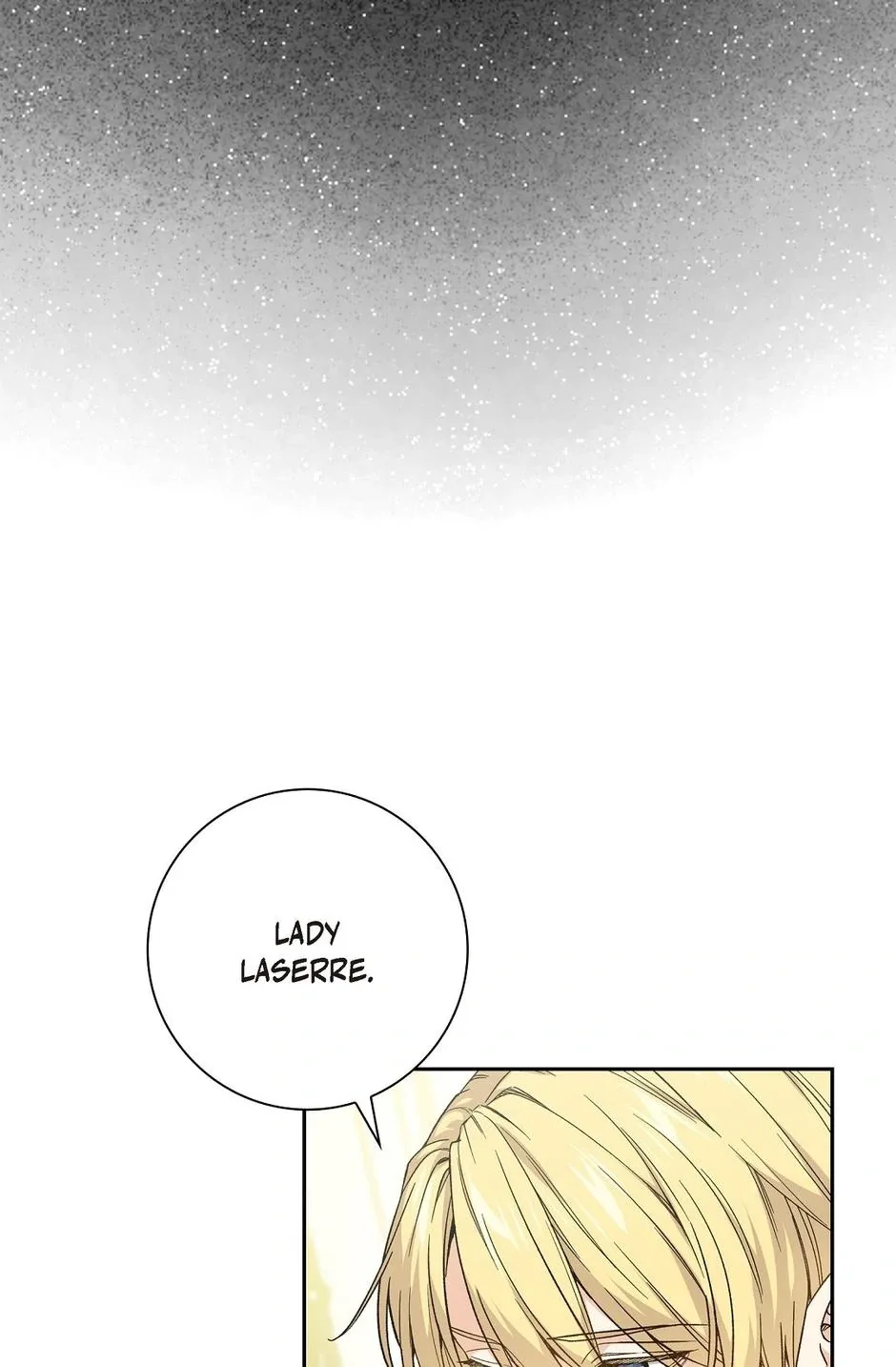 Don’t Look For Me Chapter 25 page 20
