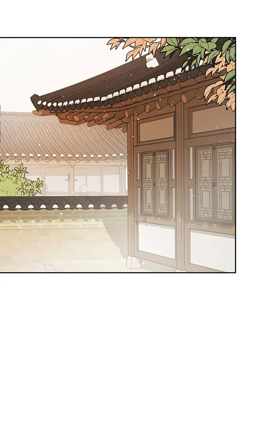 Under the Plum Blossom Tree Chapter 25 page 75